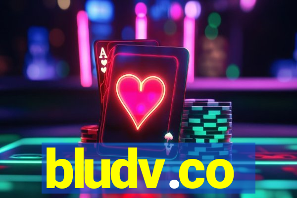 bludv.co