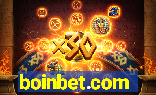 boinbet.com