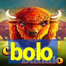 bolo-pg.com