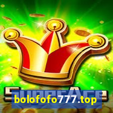 bolofofo777.top