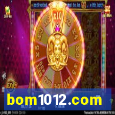 bom1012.com