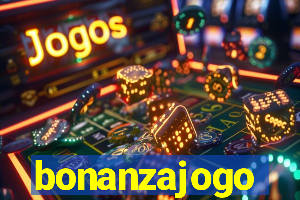 bonanzajogo