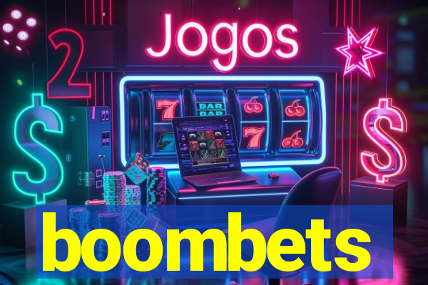 boombets