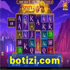 botizi.com