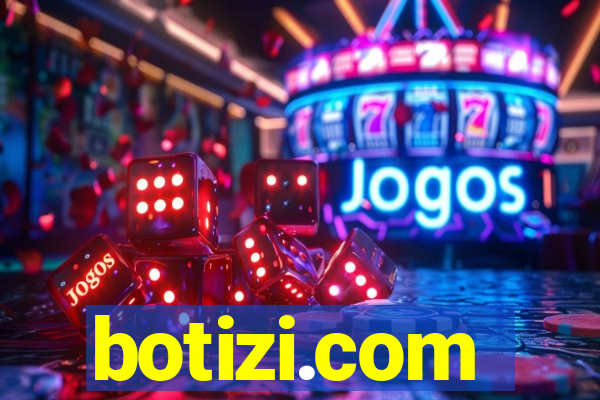 botizi.com