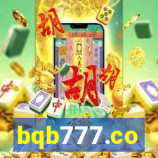 bqb777.co