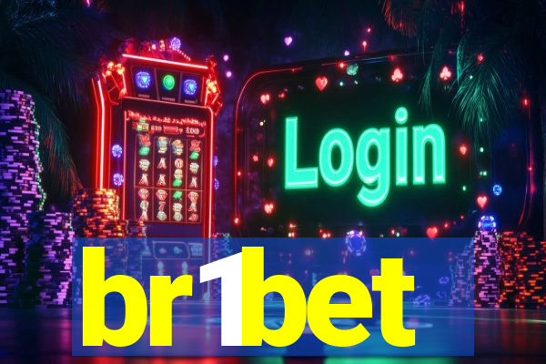 br1bet