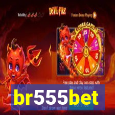 br555bet