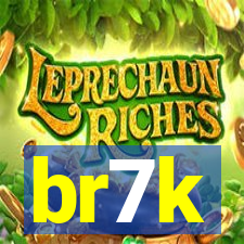 br7k