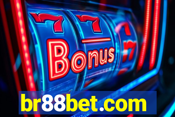 br88bet.com