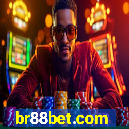 br88bet.com