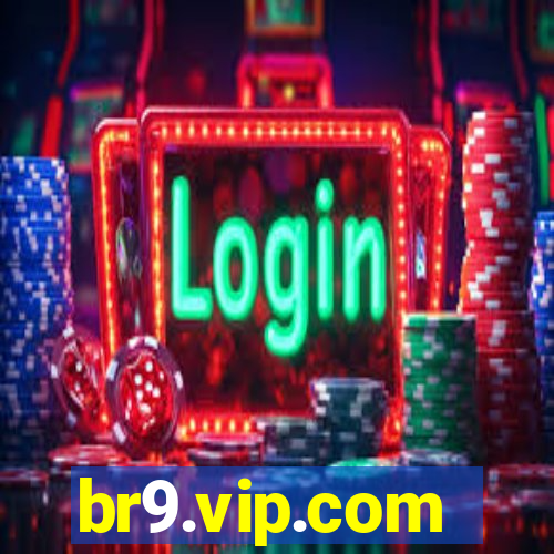 br9.vip.com