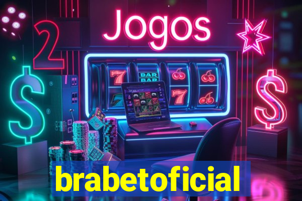 brabetoficial