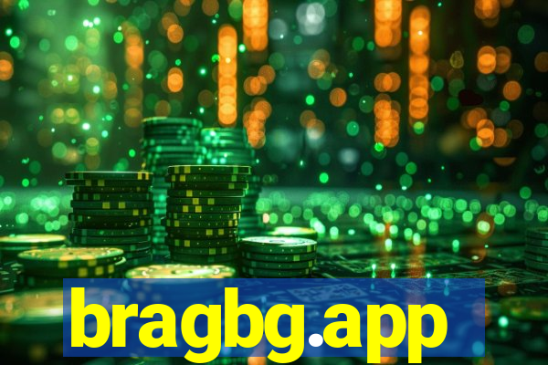 bragbg.app