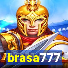 brasa777