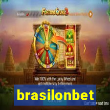 brasilonbet