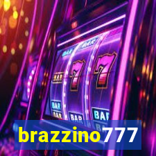 brazzino777