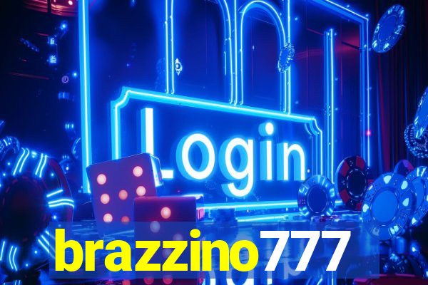 brazzino777