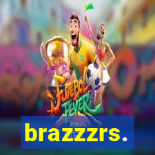 brazzzrs.