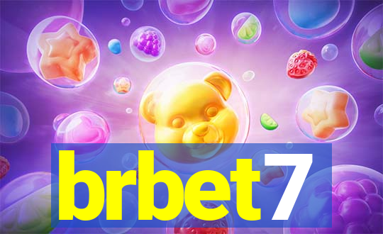 brbet7