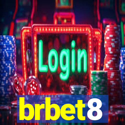 brbet8