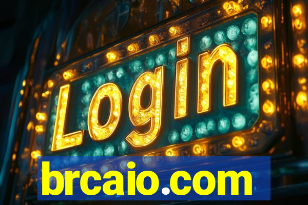 brcaio.com