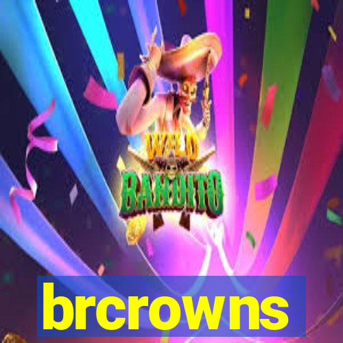 brcrowns