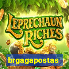 brgagapostas