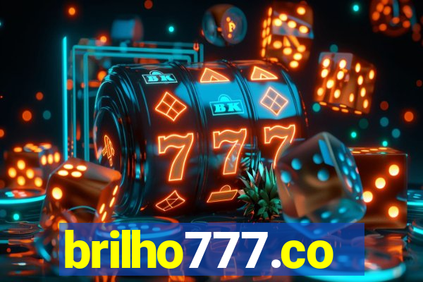 brilho777.co