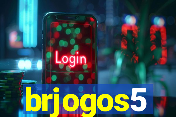 brjogos5