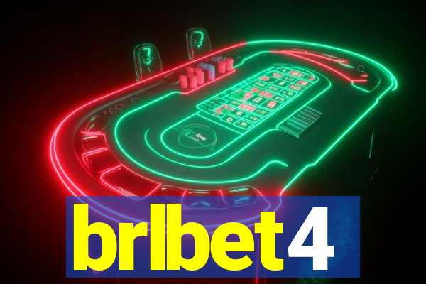 brlbet4