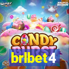 brlbet4