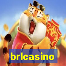 brlcasino