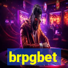 brpgbet