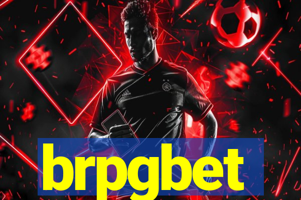 brpgbet