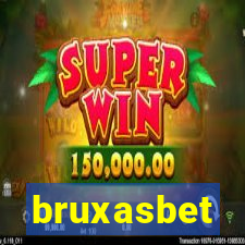 bruxasbet