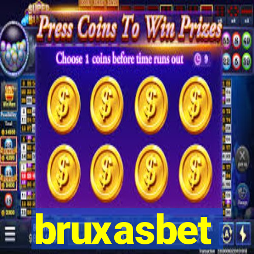 bruxasbet