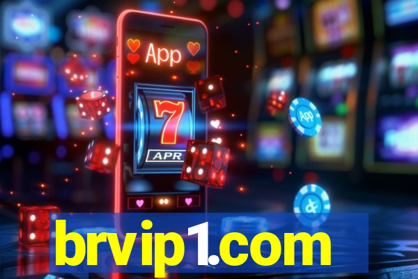 brvip1.com