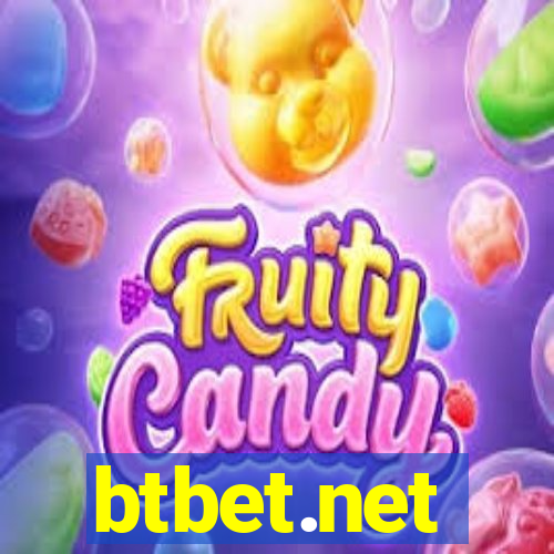 btbet.net