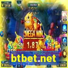 btbet.net