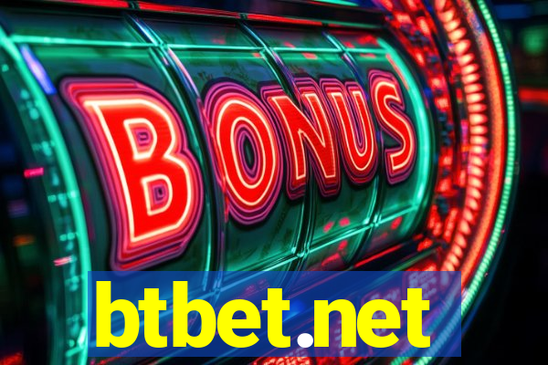 btbet.net