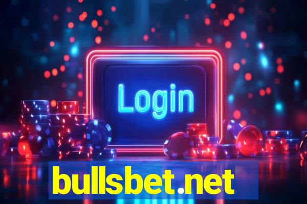 bullsbet.net