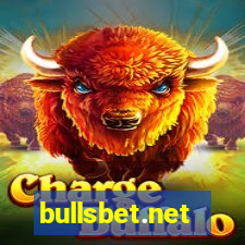 bullsbet.net