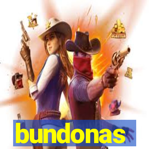 bundonas