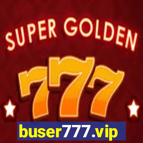 buser777.vip