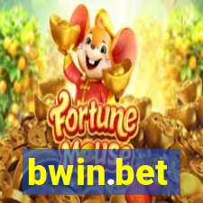 bwin.bet