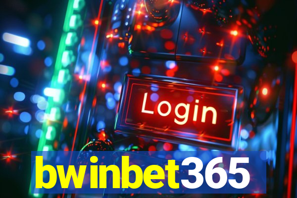 bwinbet365