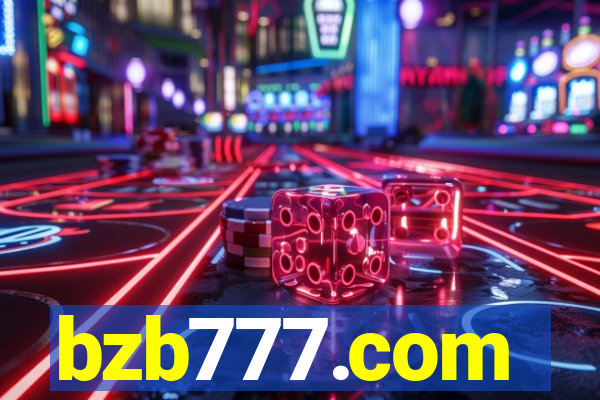 bzb777.com