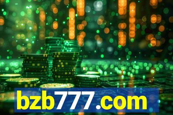 bzb777.com