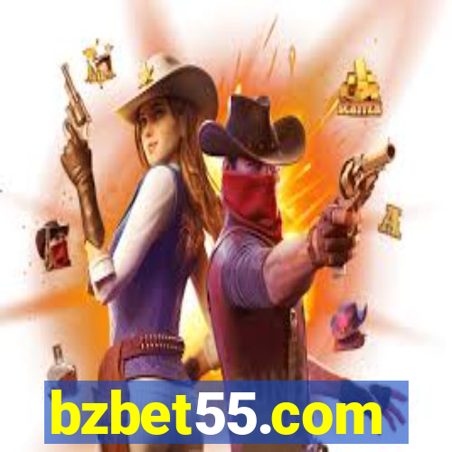 bzbet55.com